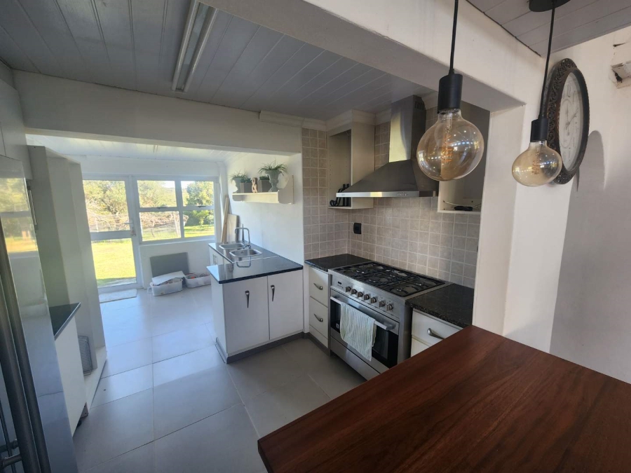 3 Bedroom Property for Sale in Stilbaai Western Cape